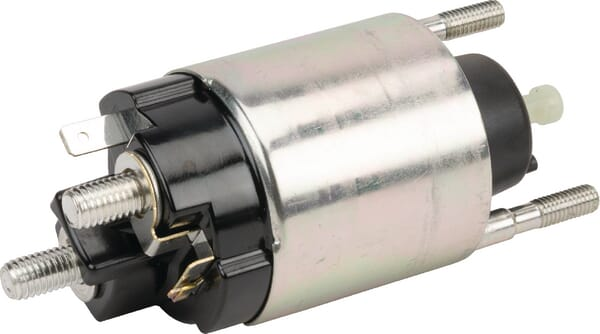 ?f=HO31204ZG4802-1