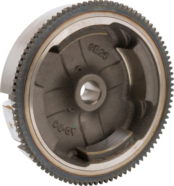 ?f=HO31100ZE2822-2