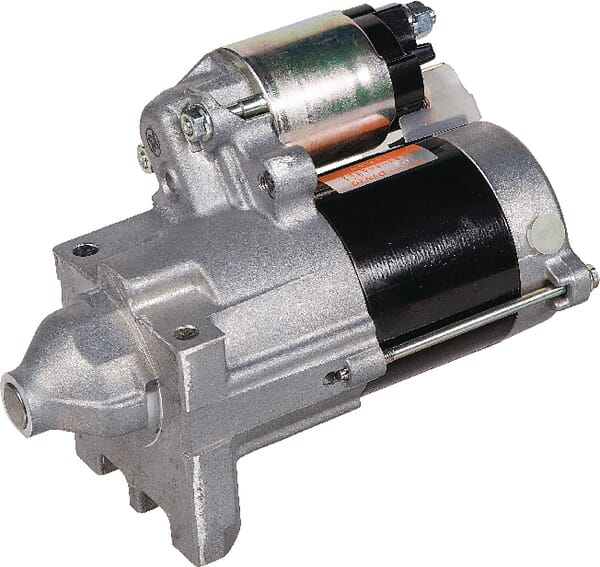?f=HO31200ZJ1842-1