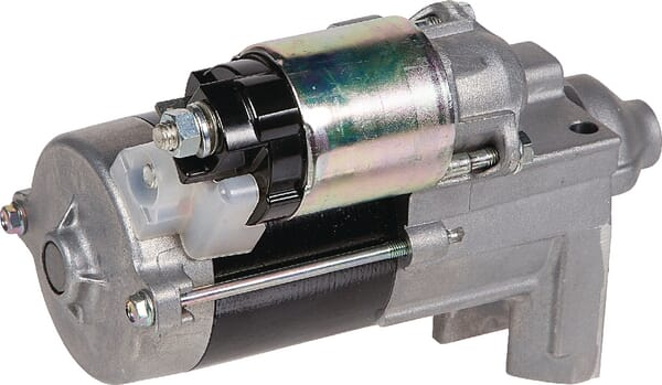 ?f=HO31200ZJ1842-2
