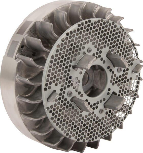 ?f=HO31105ZM1000-1