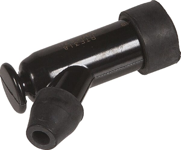 ?f=HO30700ZF5013-1