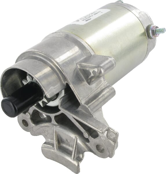 ?f=HO31200ZF5L32-1