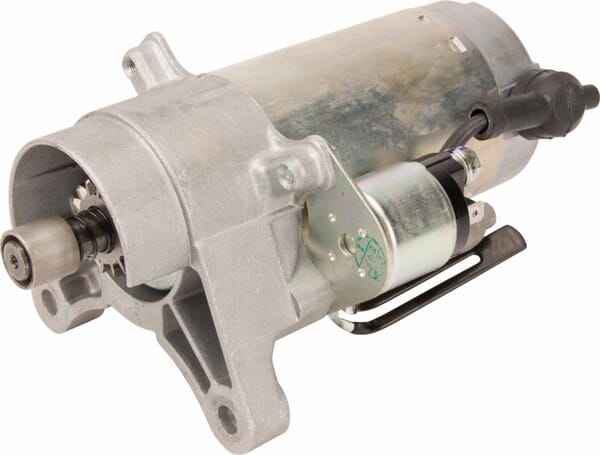 ?f=HO31200ZE8801-1