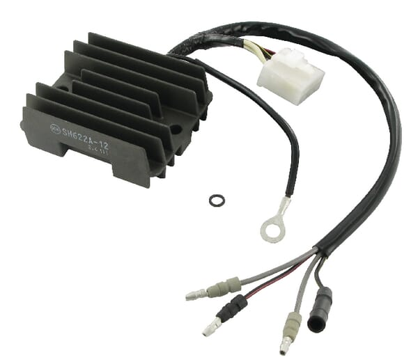 ?f=HO31750Z0A801-1