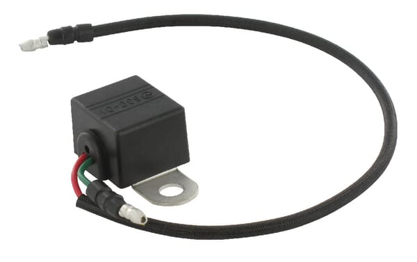 ?f=HO31700ZF5003-1