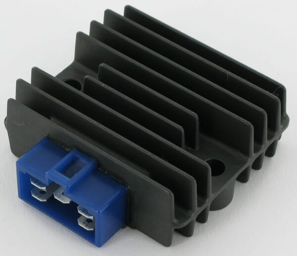 ?f=HO31600ZE2861-1