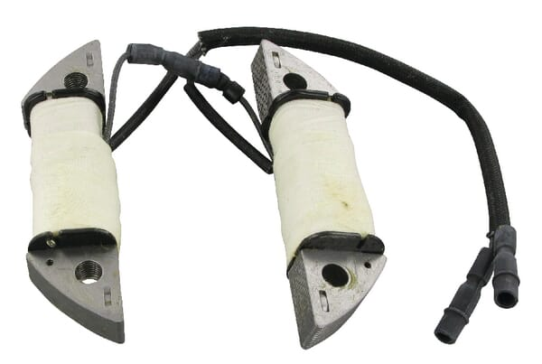 ?f=HO31630ZF1801-1