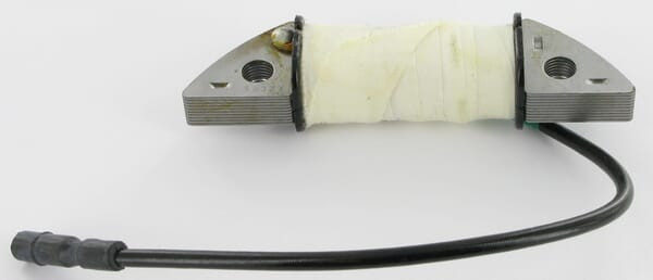 ?f=HO31630ZF5801-1