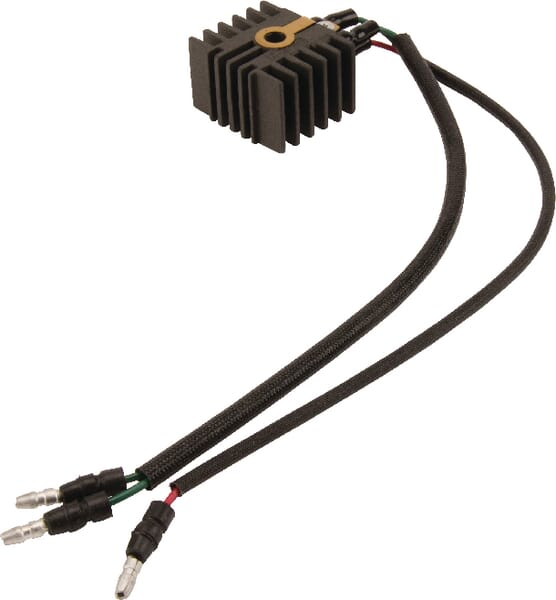 ?f=HO31700ZE8003-1