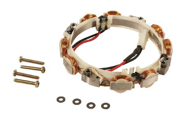 ?f=HO31630Z2E003-1