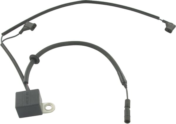 ?f=HO31740ZJ1003-1