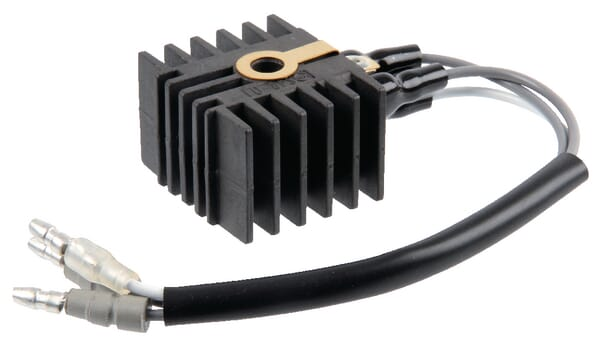 ?f=HO31710ZJ1812-1
