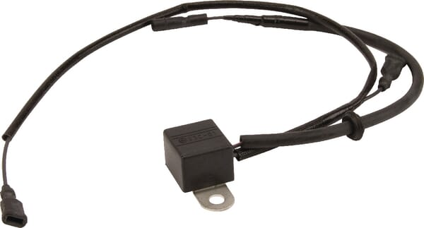 ?f=HO31740ZJ1841-1
