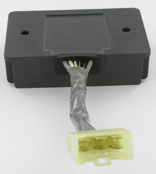 ?f=HO31620ZG5033-1