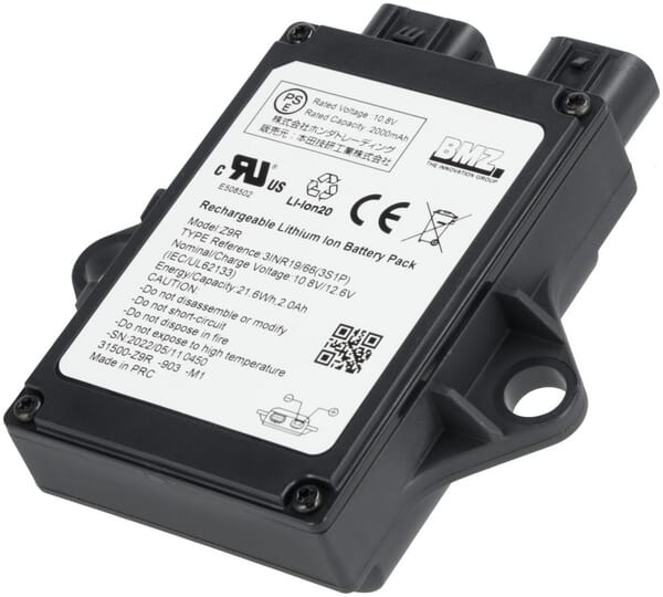 ?f=HO31500Z9R906-2