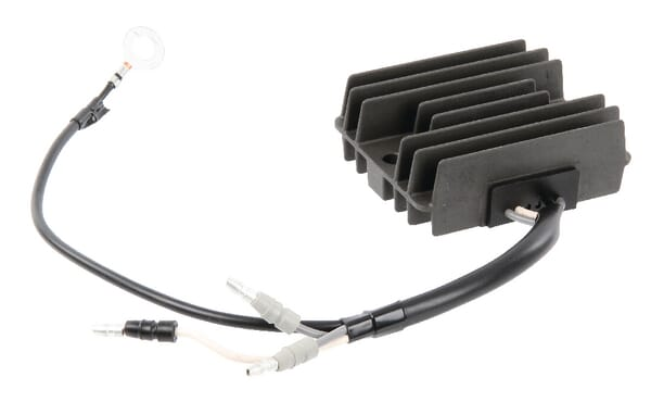 ?f=HO31750Z0A821-1