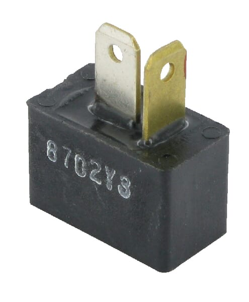 ?f=HO31700124008-2