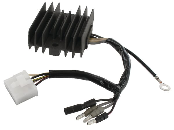 ?f=HO31750Z0A861-1