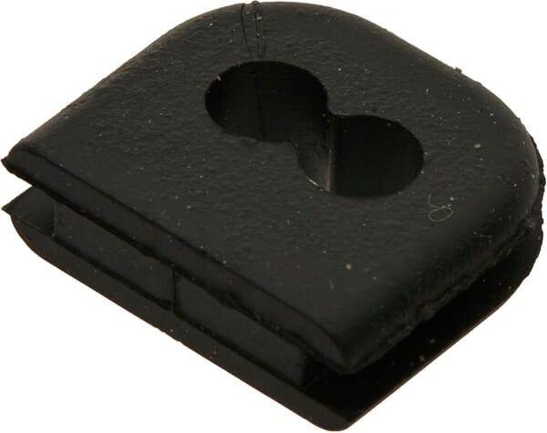 ?f=HO31512ZE2000-1
