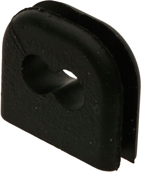 ?f=HO31512ZE2000-3