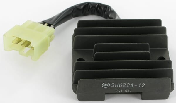 ?f=HO31750Z0A811-1