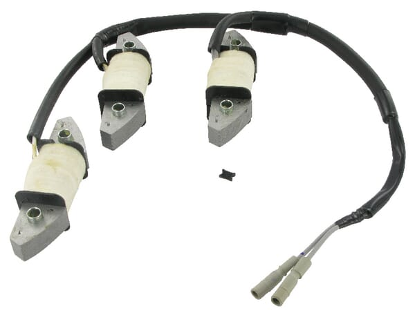 ?f=HO31630ZJ1802-1