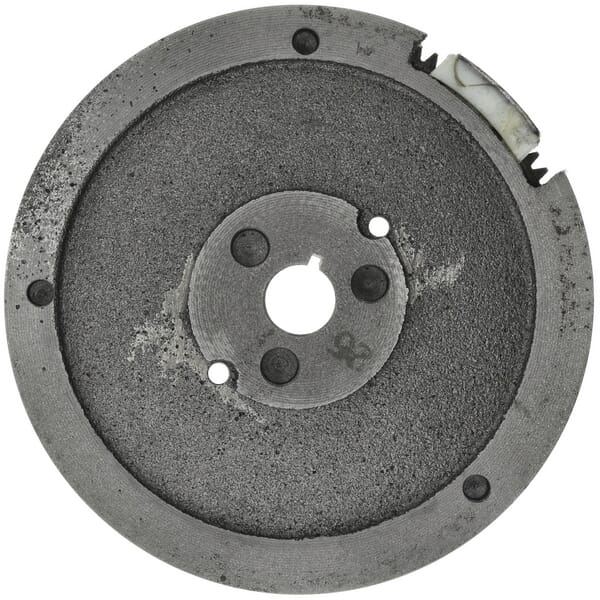 ?f=BR591095-3