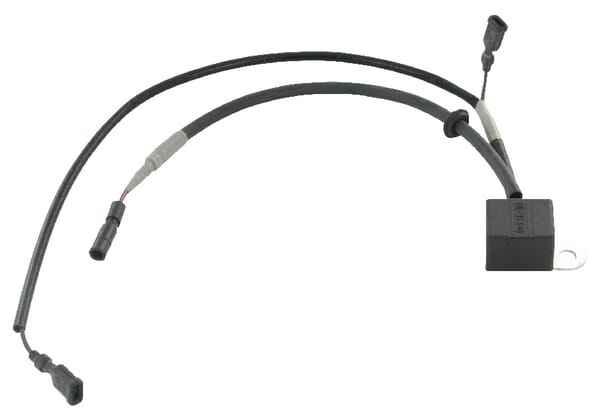 ?f=HO31740ZJ1862-1