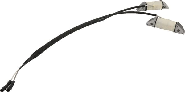 ?f=HO31630ZF5V01-1