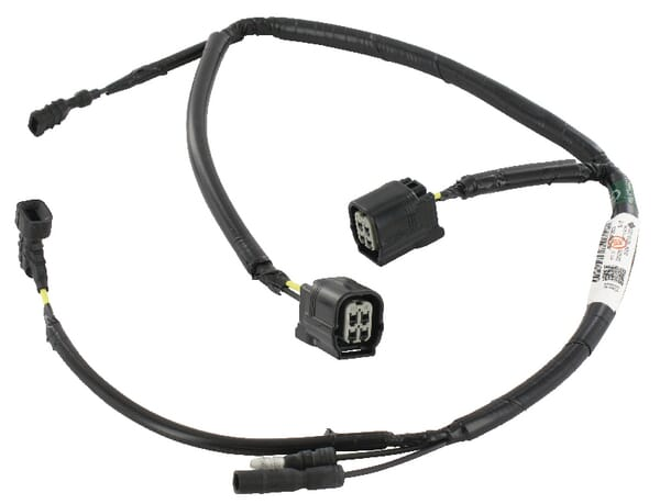 ?f=HO32110Z6L800-1
