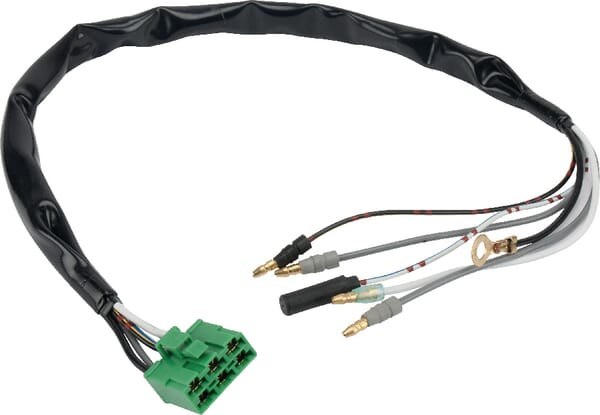 ?f=HO32105Z6L000-1