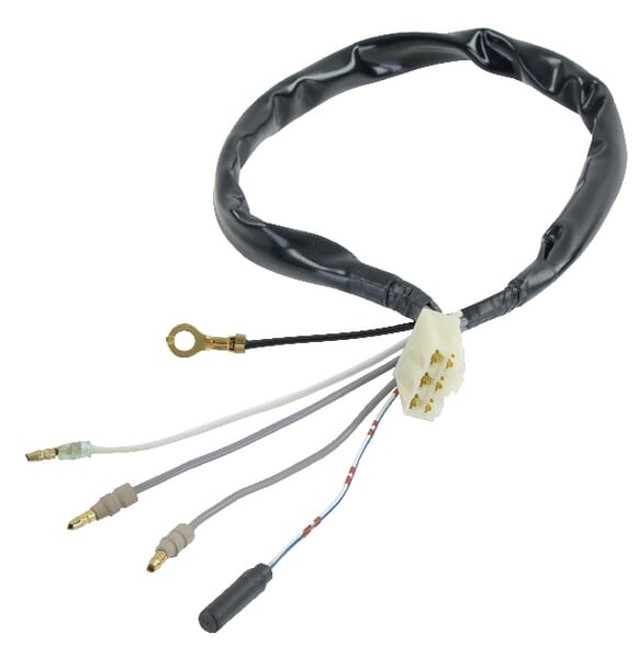 ?f=HO32105ZJ1800-1