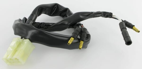 ?f=HO32110ZB5G30-1