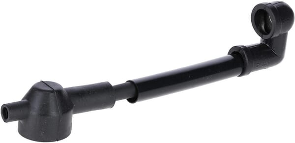 ?f=HO32402ZF5V00-1