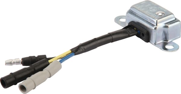 ?f=HO34150Z4E801-1