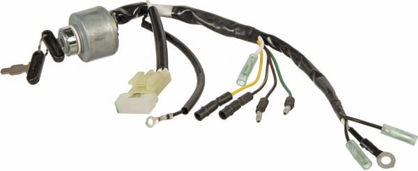 ?f=HO35100ZJ1812-1