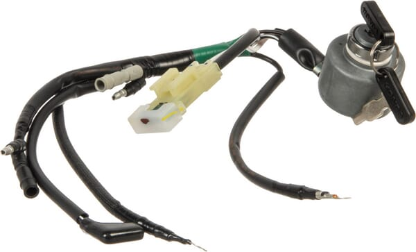 ?f=HO35100Z5T831-1