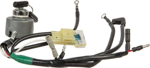 ?f=HO35100Z5T831-2