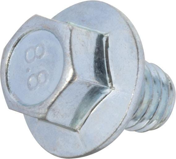 ?f=BR590683-1
