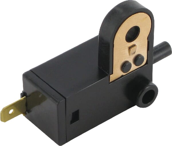 ?f=HO35120ZL8003-1