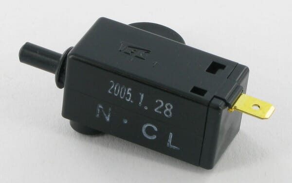 ?f=HO35120ZM0003-1