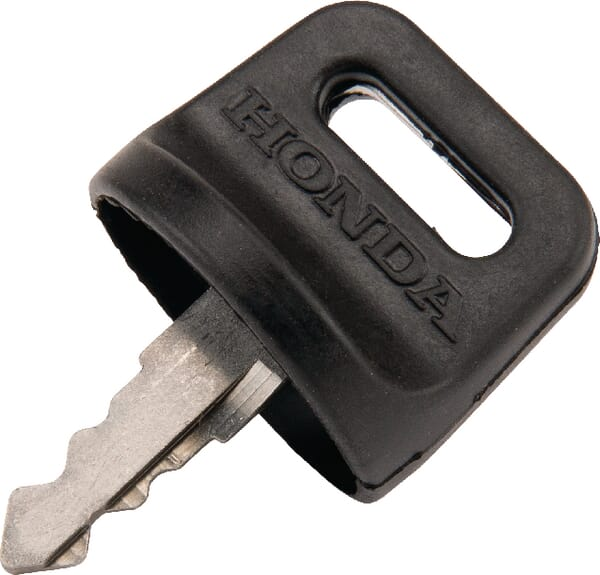 ?f=HO35110ZV5V50-1