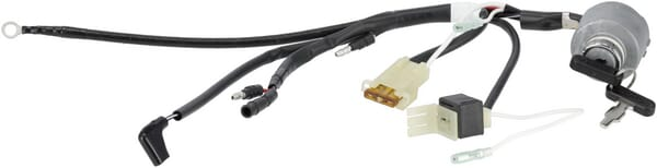 ?f=HO35100Z5T811-1