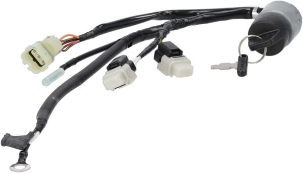 ?f=HO35100Z3SV01-1