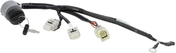 ?f=HO35100Z3SV01-2