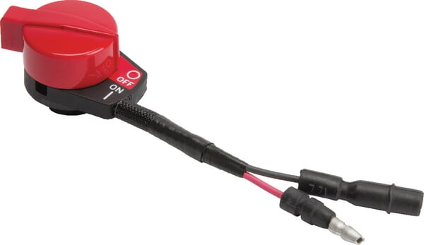 ?f=HO35120Z5T003-1