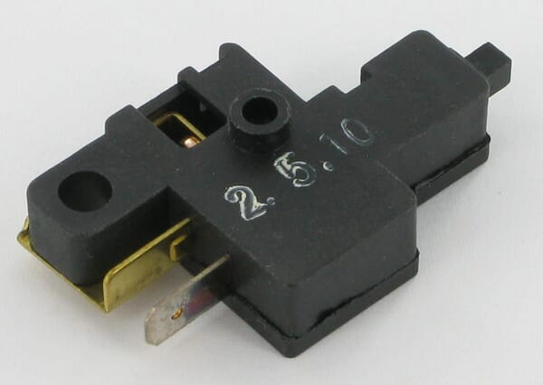 ?f=HO35330ZG1751-1