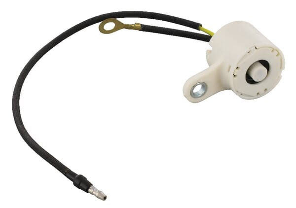 ?f=HO35410ZF5013-1