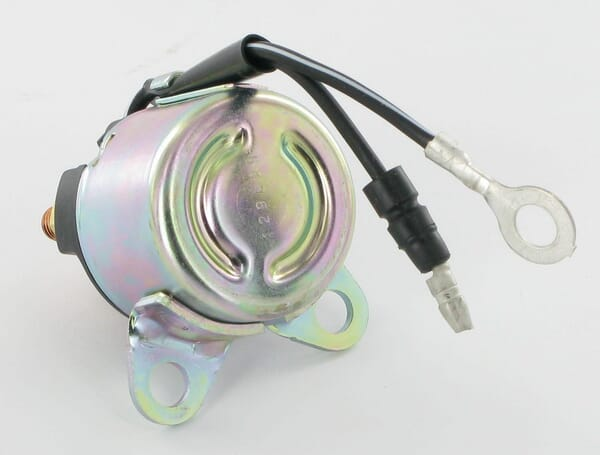 ?f=HO35850ZF5V01-1
